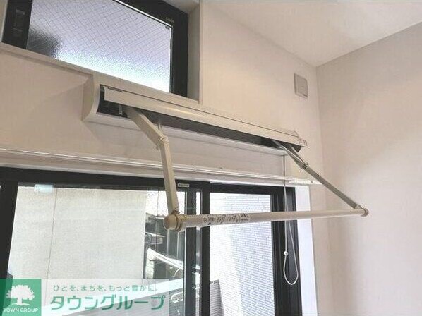 レクサス1439の物件内観写真